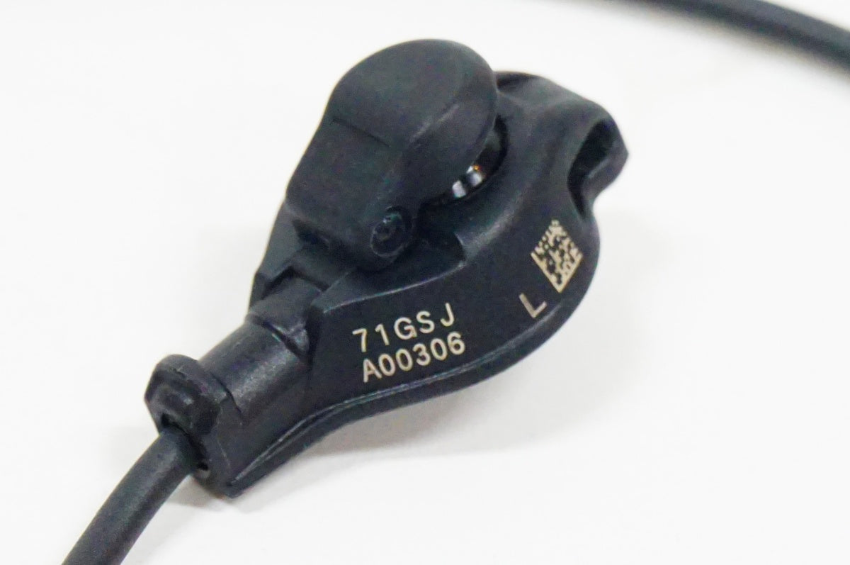 SHIMANO 「シマノ」 SW-R9150 サテライトスイッチセット / 名古屋大須店