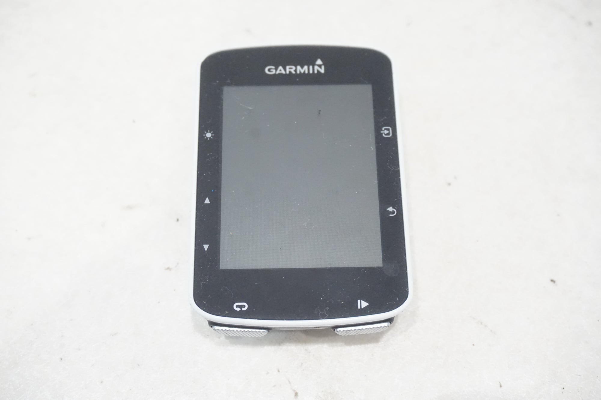 GARMIN 「ガーミン」 EDGE 520J サイクルコンピューター / 横浜戸塚店