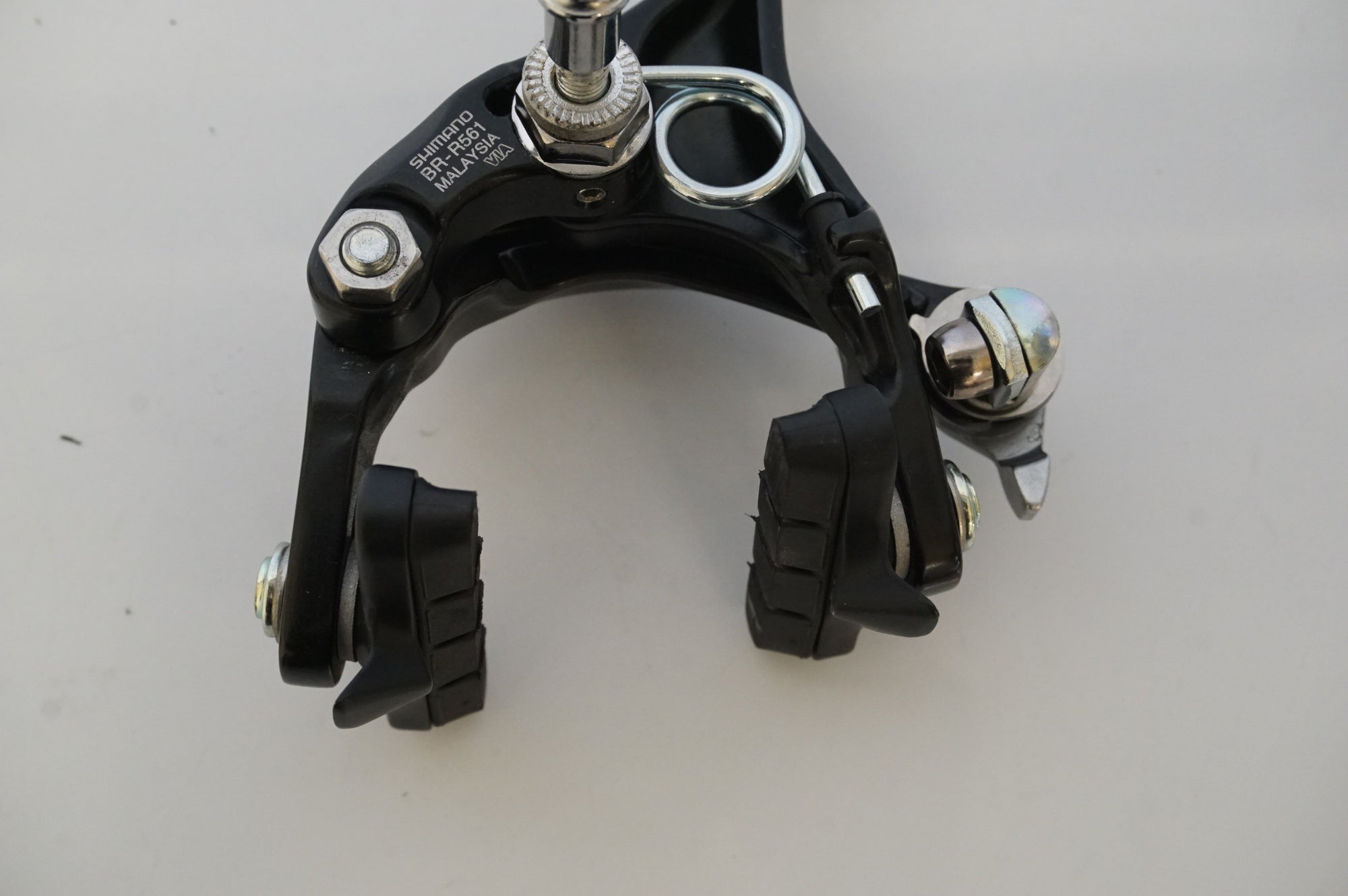SHIMANO 「シマノ」 BR-R561 キャリパーブレーキセット / 浜松店