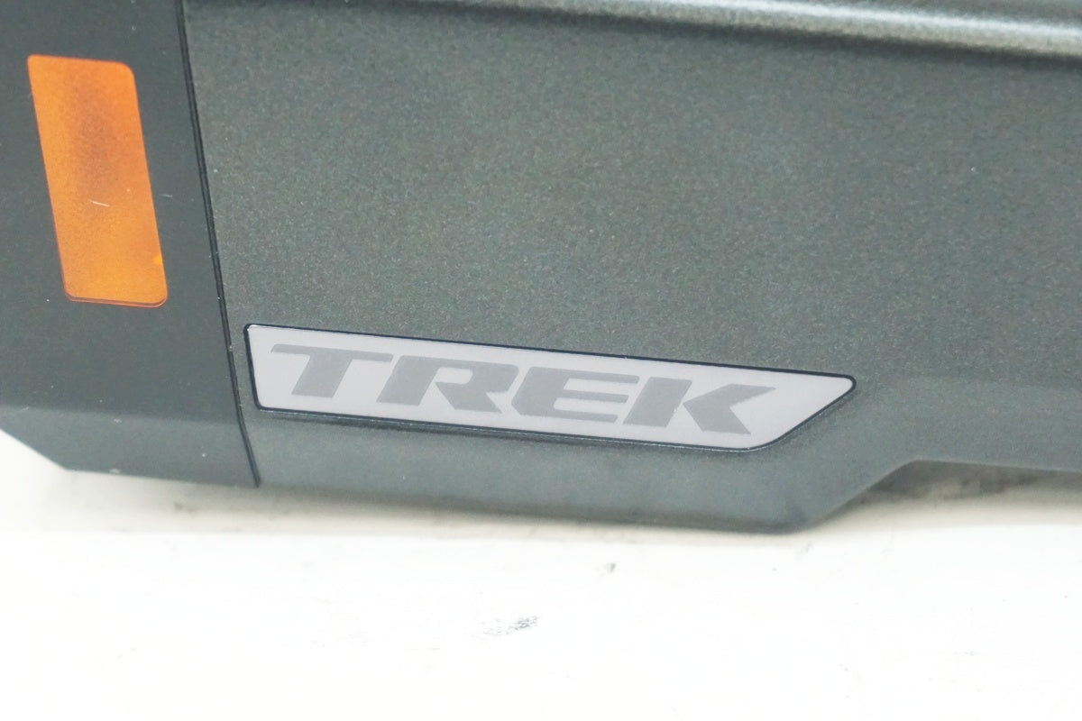 TREK 「トレック」 COMMUTER PRO RT フロントライト / 大阪美原北インター店