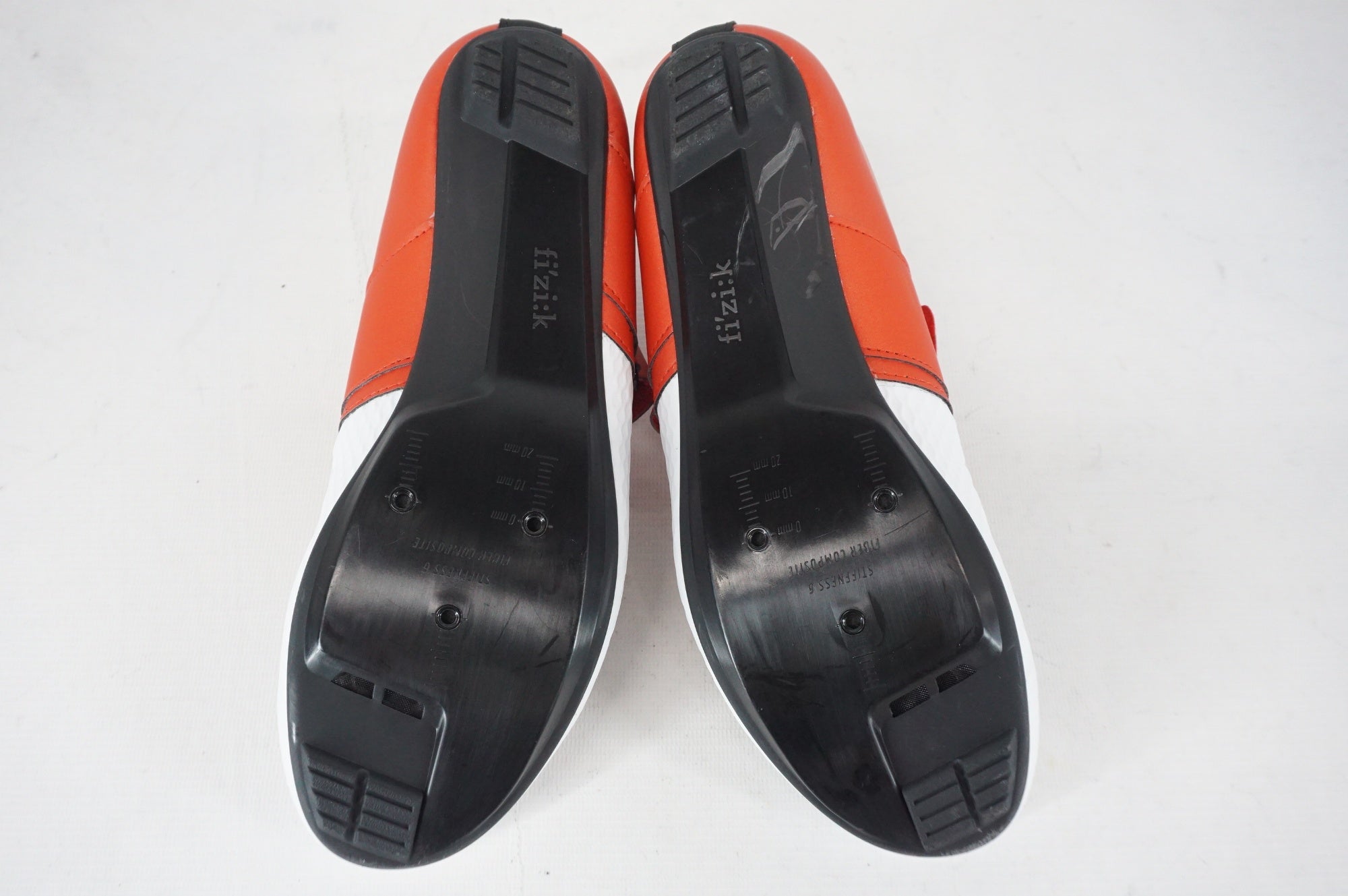 FIZIK 「フィジーク」 TRANSIRO HYDRA 27cm シューズ / 阪急塚口店