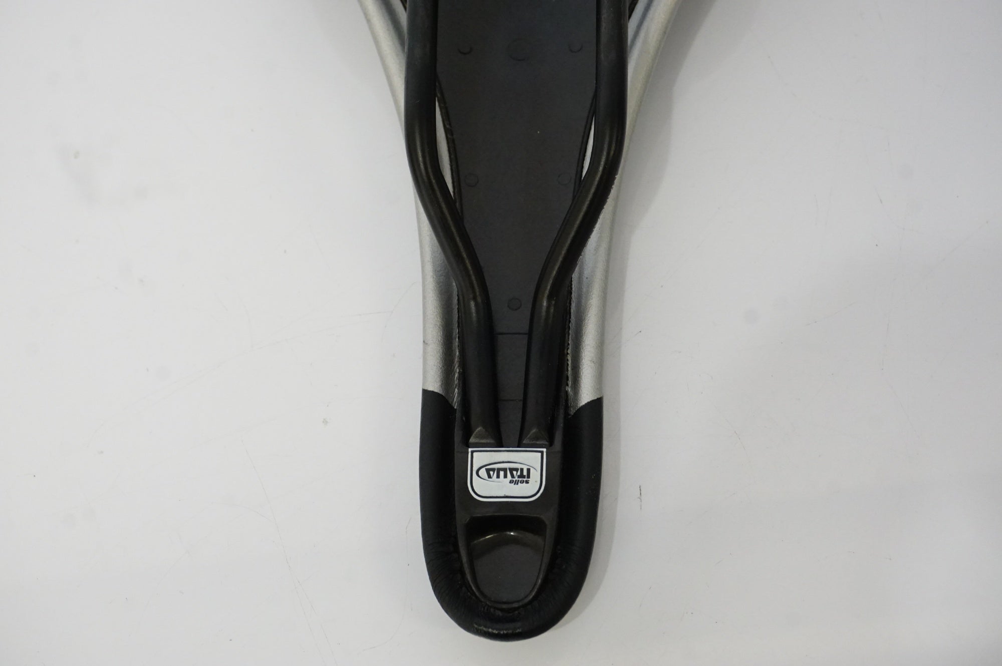 SELLE ITALIA 「セライタリア」 DE ROSA サドル / 浜松店