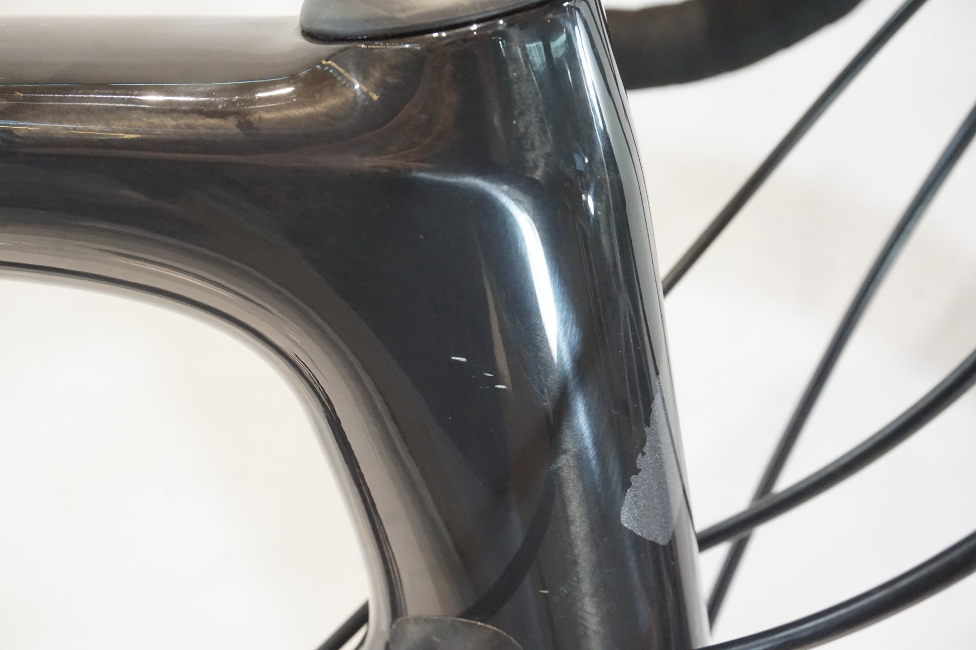 SPECIALIZED 「スペシャライズド」 TARMAC SL6 DISC SPORT 2021年モデル ロードバイク / 横浜戸塚店