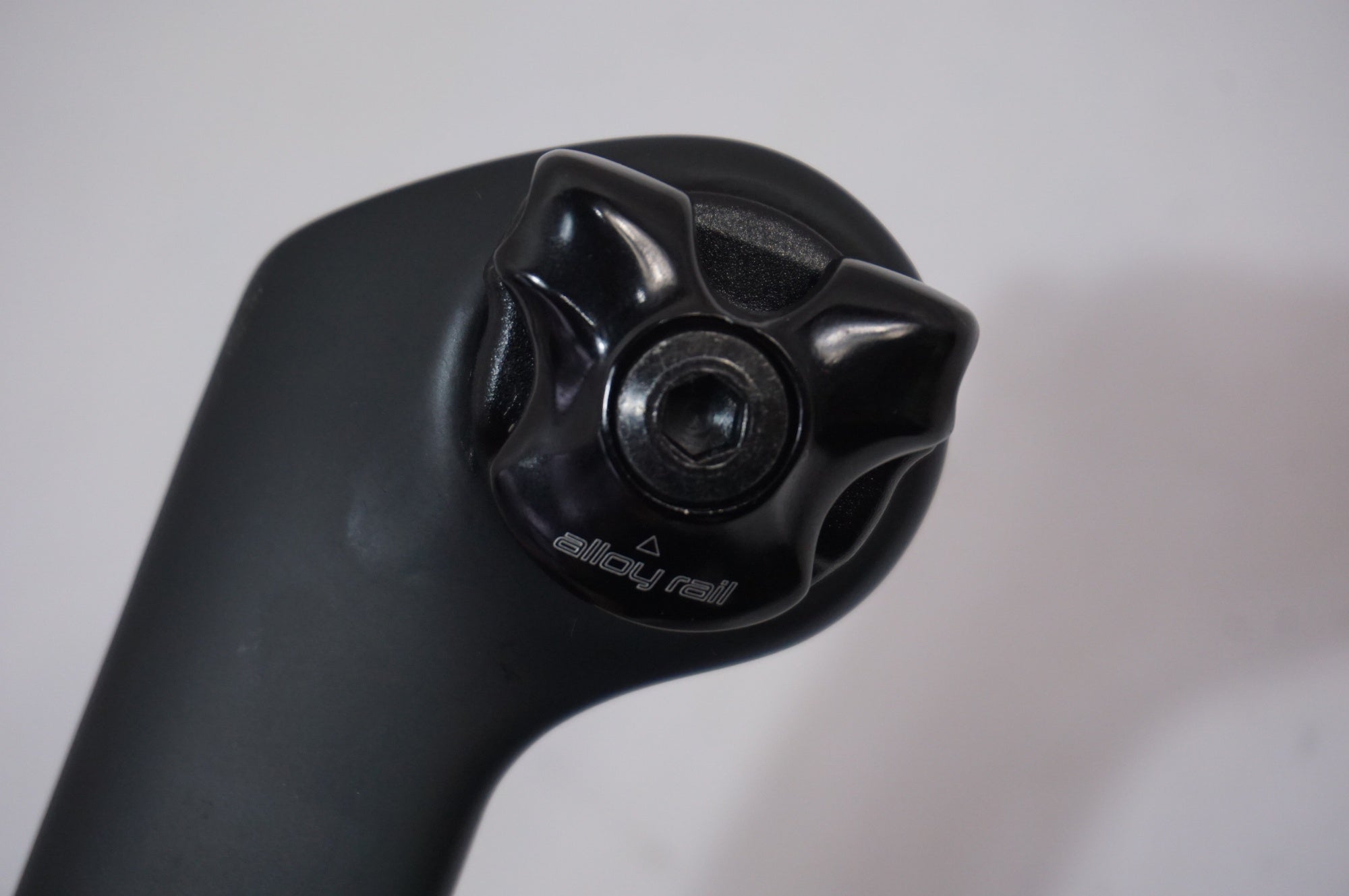SPECIALIZED 「スペシャライズド」 S-WORKS SHIV TT シートポスト / 世田谷店