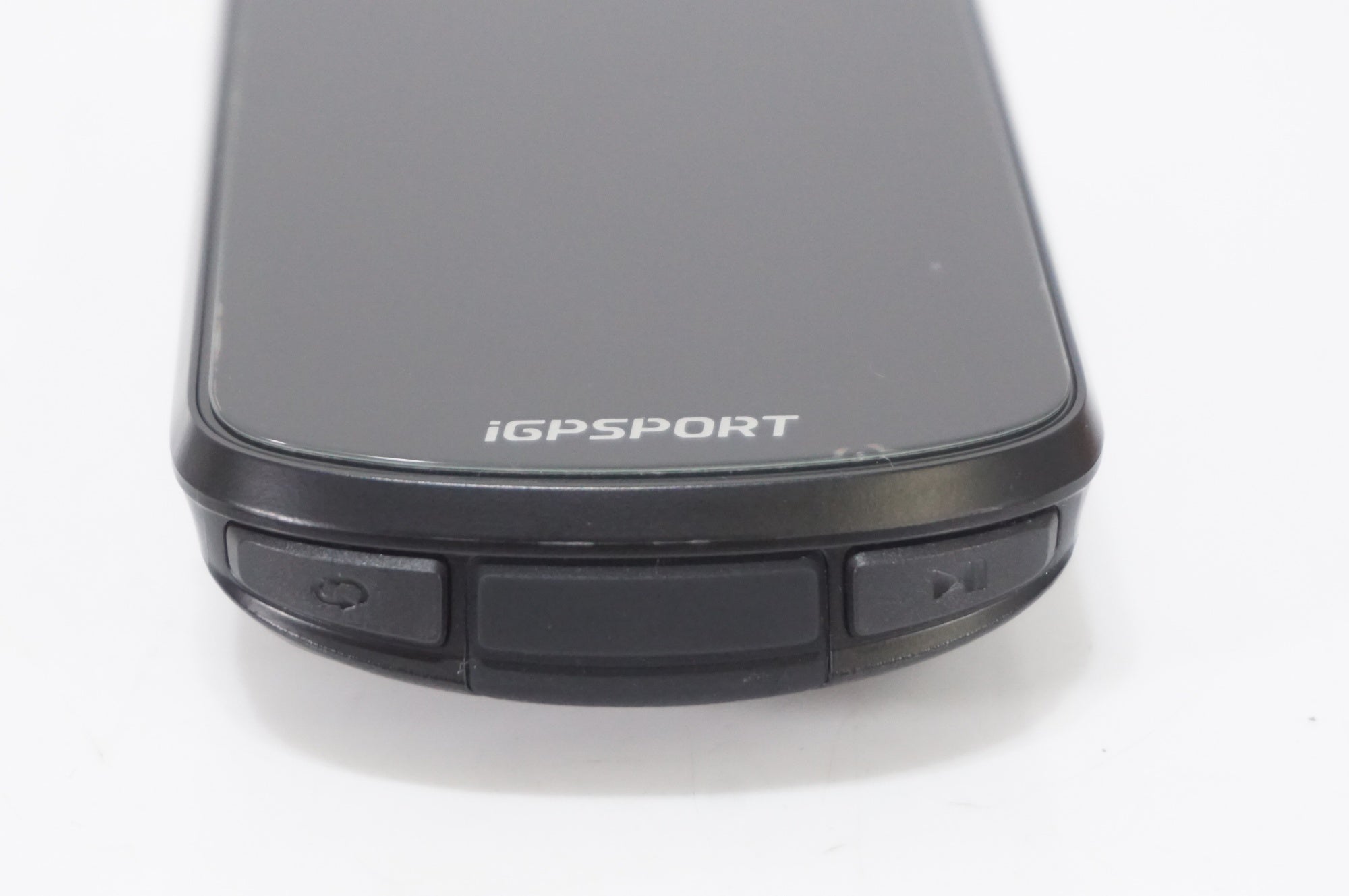 IGPSPORT 「アイジーピースポーツ」 BSC500 サイクルコンピューター / AKIBA店
