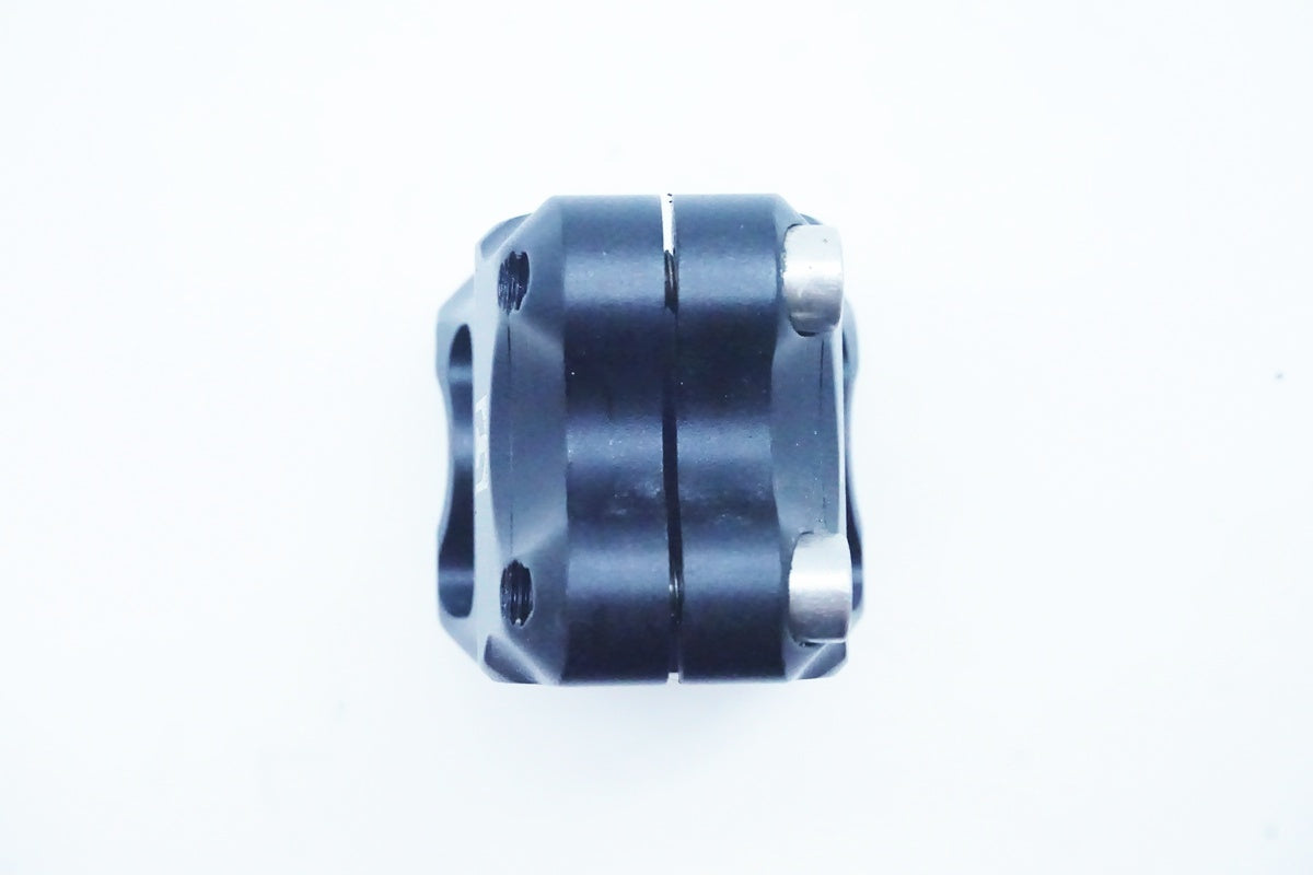 AC「エーシー」 DOWNHILLアφ25.2 40mm ステム/ 京都西院店