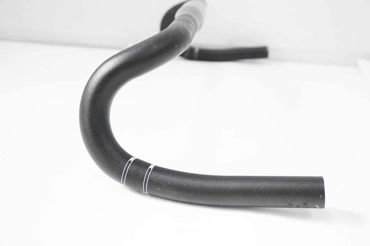 DIXNA 「ディズナ」 CROSS Φ31.8 385mm ハンドル / バイチャリ世田谷店