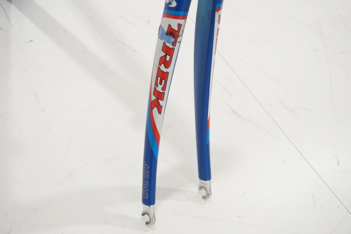 TREK 「トレック」 5500 OCLV CARBON 1999年モデル フレームセット / 滋賀大津店