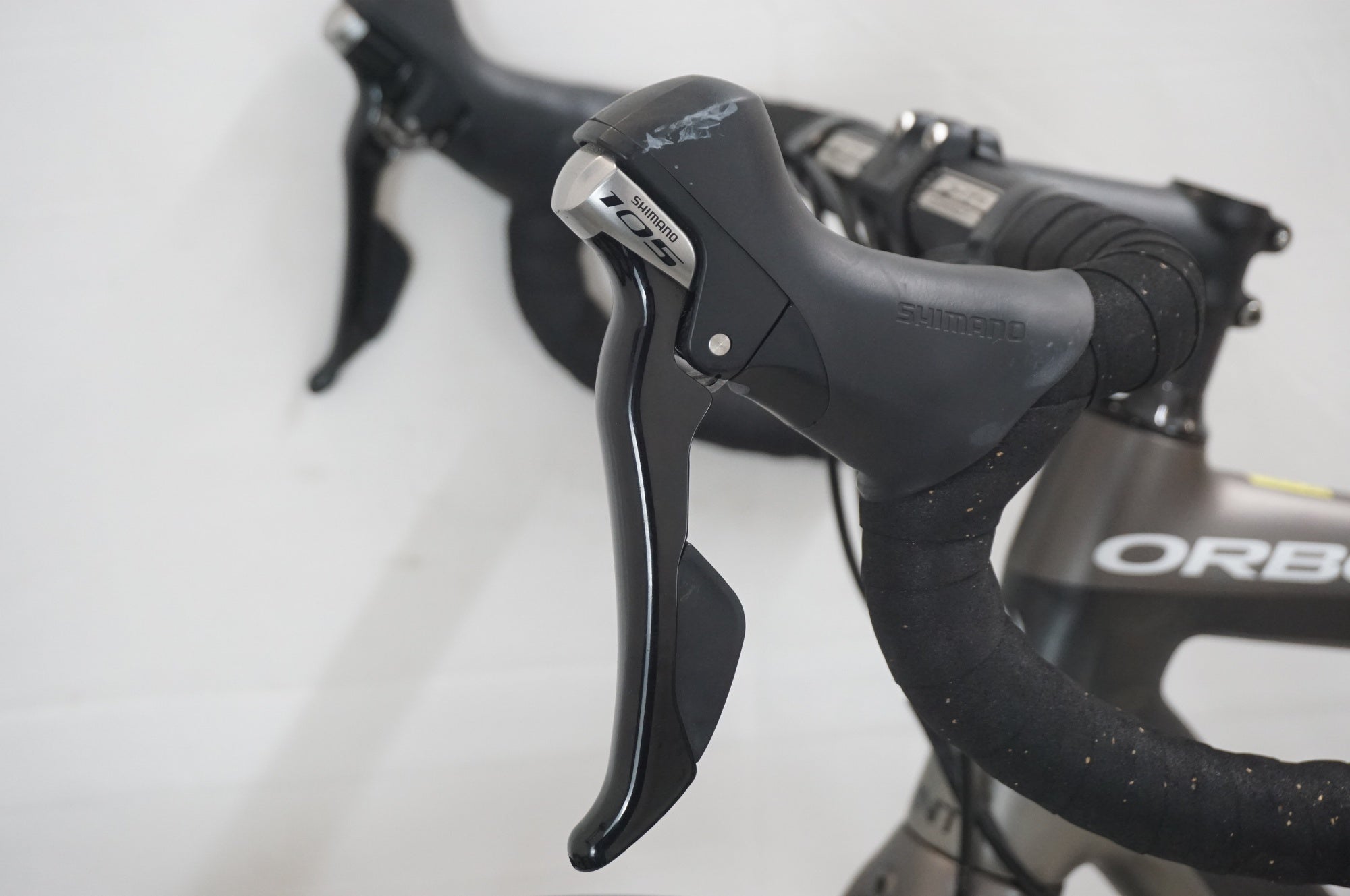 ORBEA 「オルベア」 AVANT DISC 2016年モデル ロードバイク / 福岡店