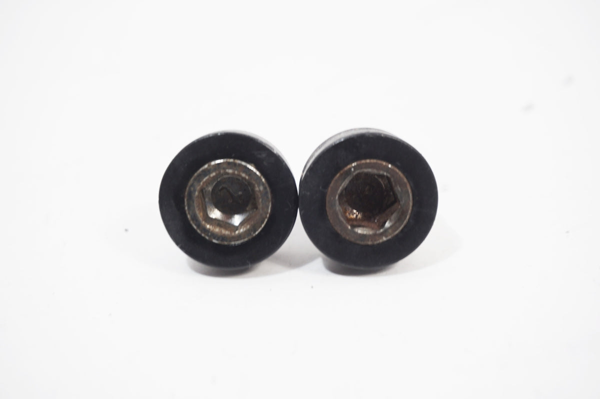 SUGINO 「スギノ」 RD2R 42T 170mm クランクセット / バイチャリ世田谷店