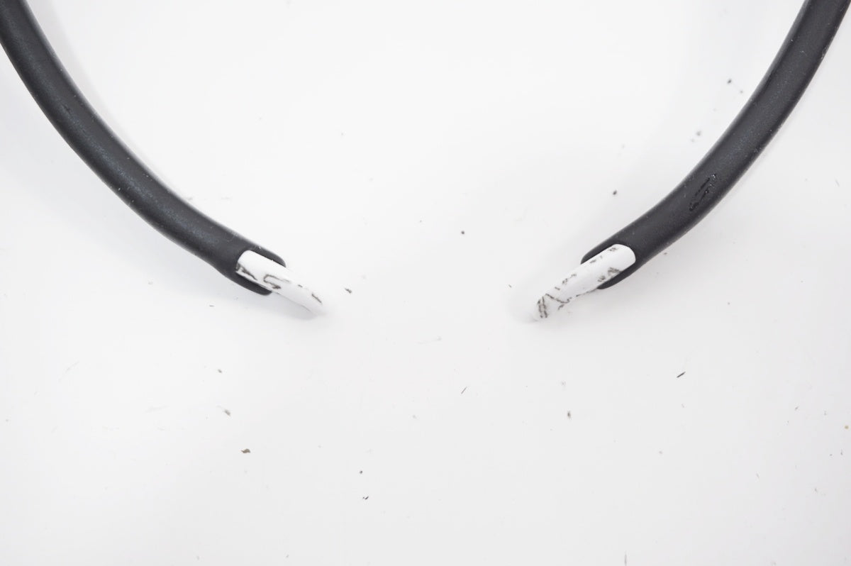 OAKLEY 「オークリー」 RACING JACKET アイウェア / バイチャリ世田谷店