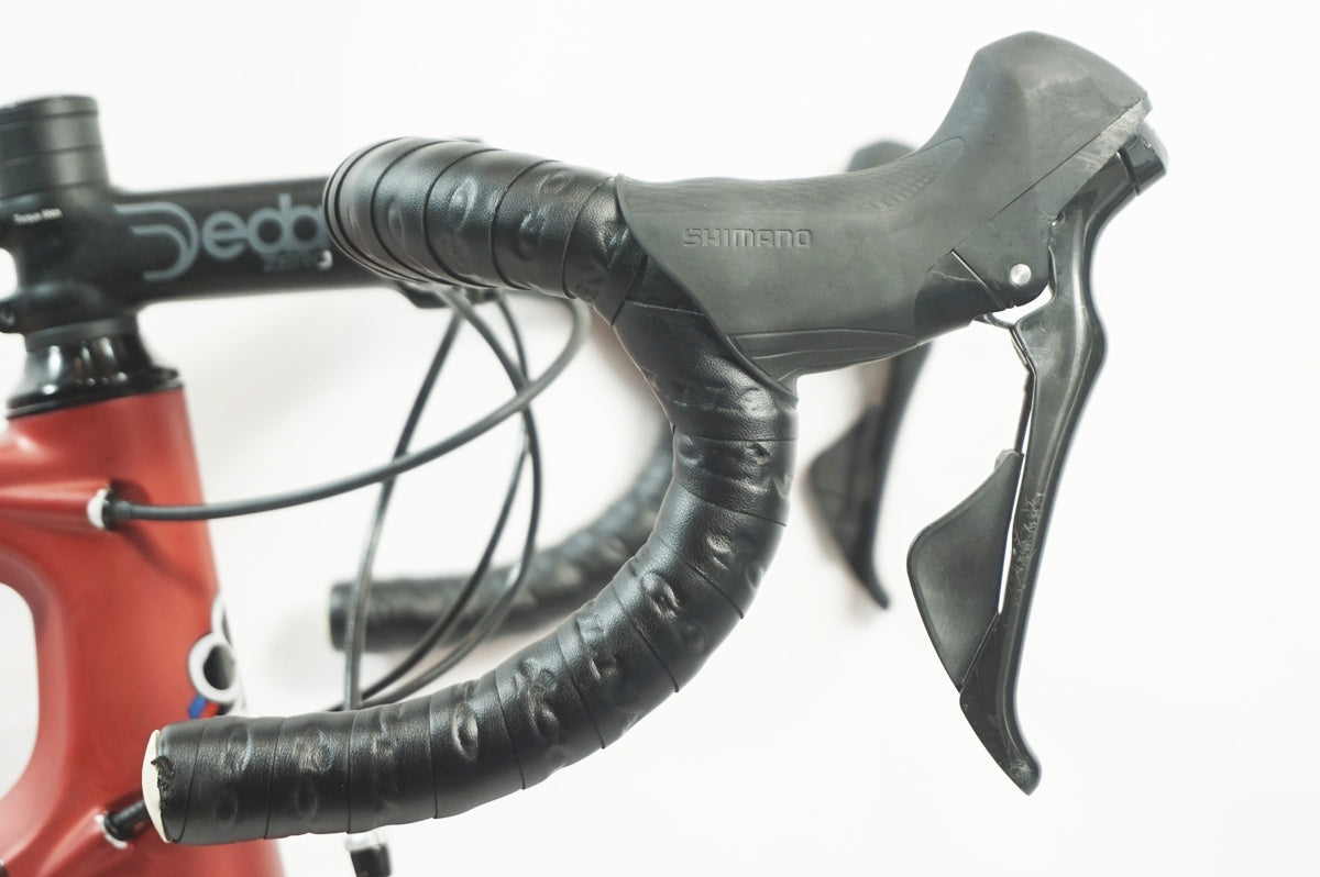 COLNAGO コルナゴ C-RS r7000 105【ホイールなし】 COLNAGO 「コルナゴ」 C-RS 105 2019年モデル ロードバイク