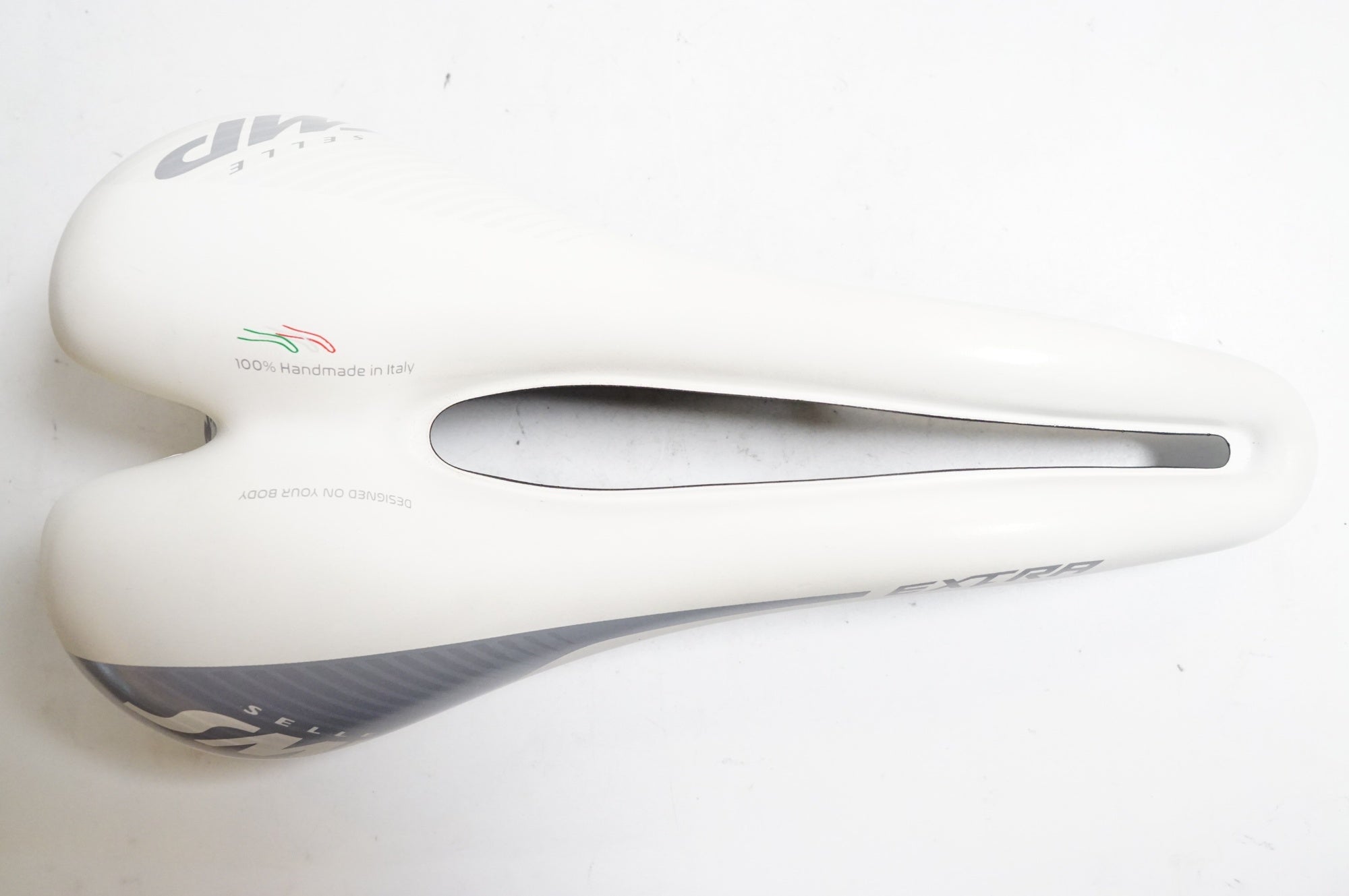 SELLE SMP 「セラエスエムピー」 EXTRA サドル / 熊谷本店