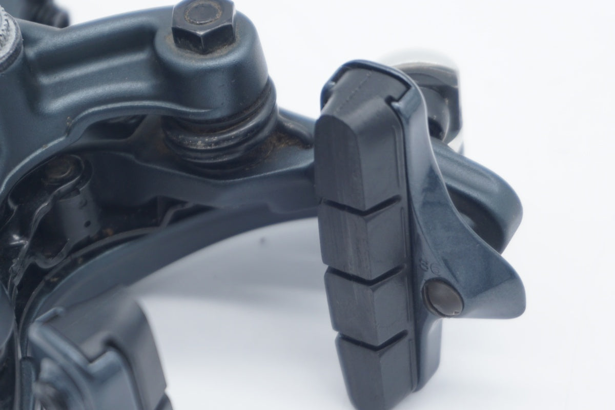 SHIMANO 「シマノ」 ULTEGRA BR-R8000 キャリパーブレーキセット/ 滋賀