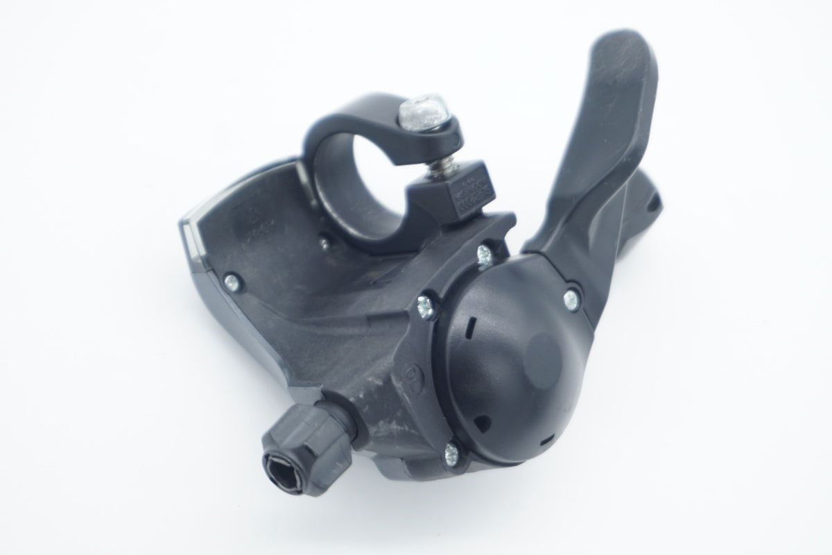 SHIMANO 「シマノ」 CLARIS SL-R2000 右のみ シフトレバー / 滋賀大津店