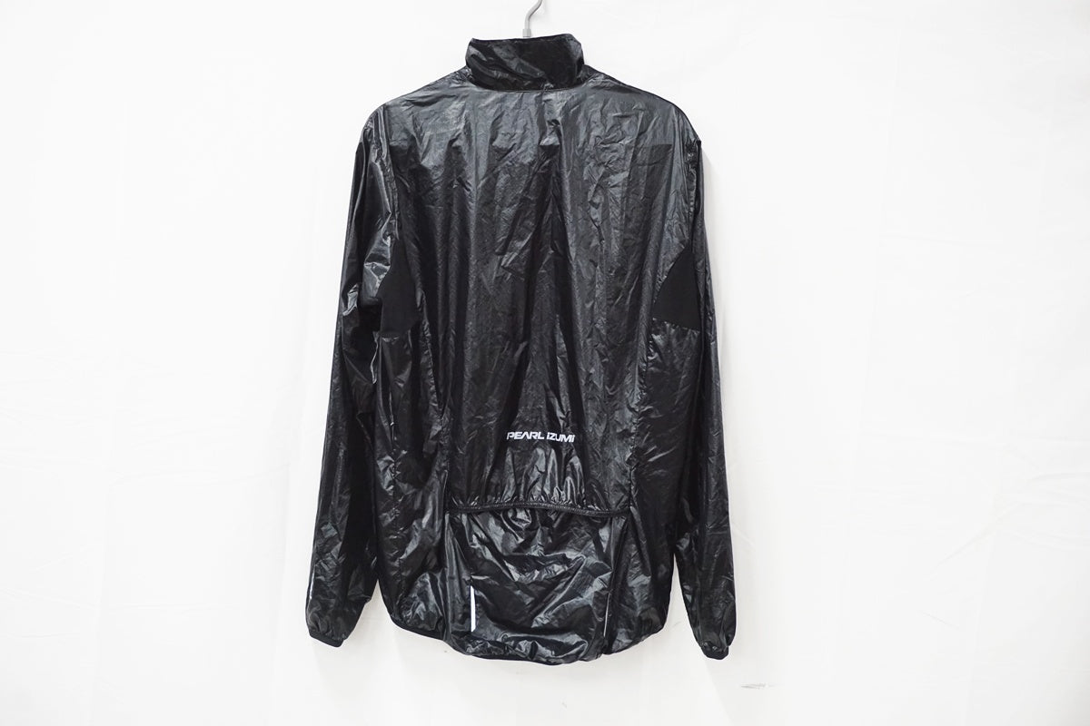 PEARL IZUMI 「パールイズミ」 Lサイズ ウインドブレーカー / 奈良店