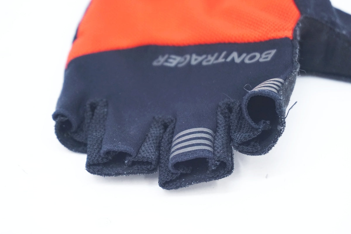 BONTRAGER 「ボントレガー」 Mサイズ グローブ / 大阪美原北インター店