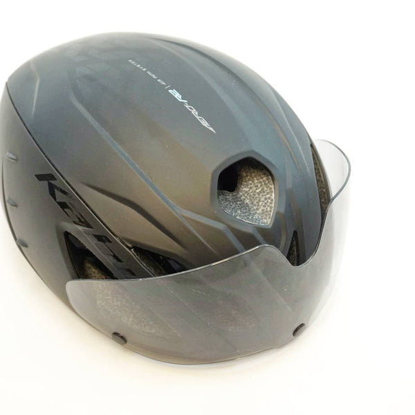 OGK 「オージーケー」 KABUTO AERO-R2 XS/Sサイズ ヘルメット