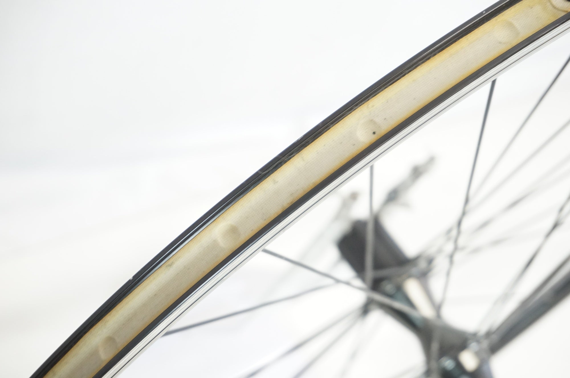 GIANT 「ジャイアント」 S-R2 SHIMANO 10s ホイールセット / 宇都宮店