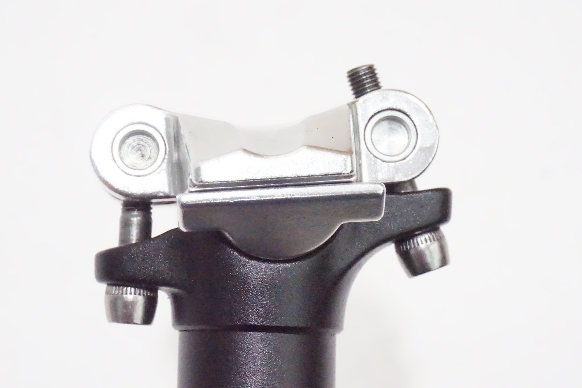 BBB 「ビービービー」 25.4φ シートポスト / 京都西院店