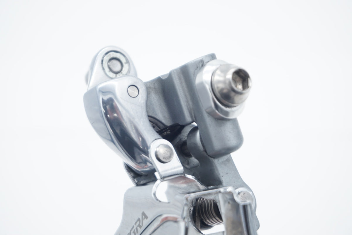 SHIMANO 「シマノ」 ULTEGRA FD-6700 フロントディレイラー / 滋賀大津店