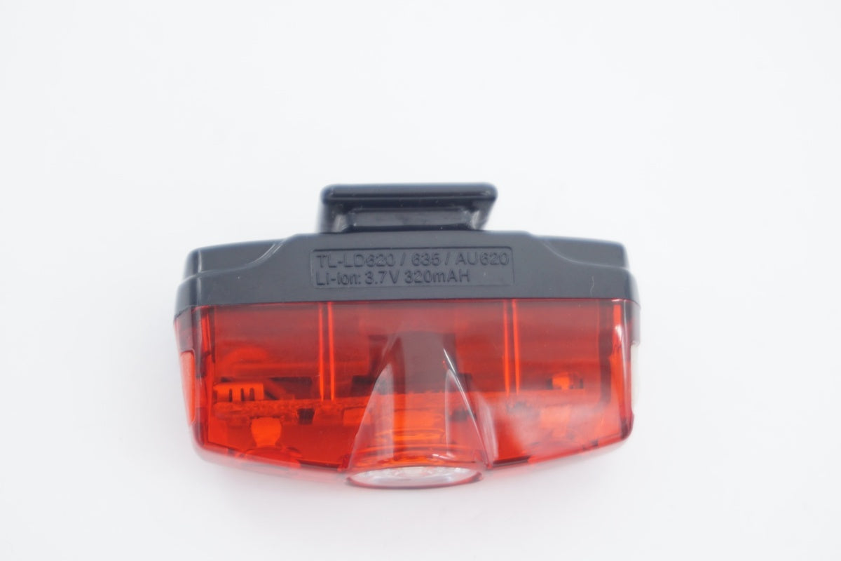 CAT EYE 「キャットアイ」TL-LD635 リアライト / 滋賀大津店