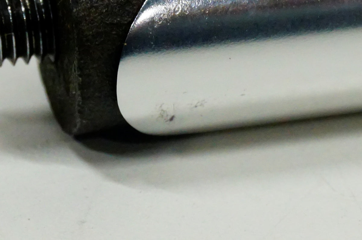 DEDA 「デダ」 ELEMENTI MUREX 120mm ステム / 名古屋大須店