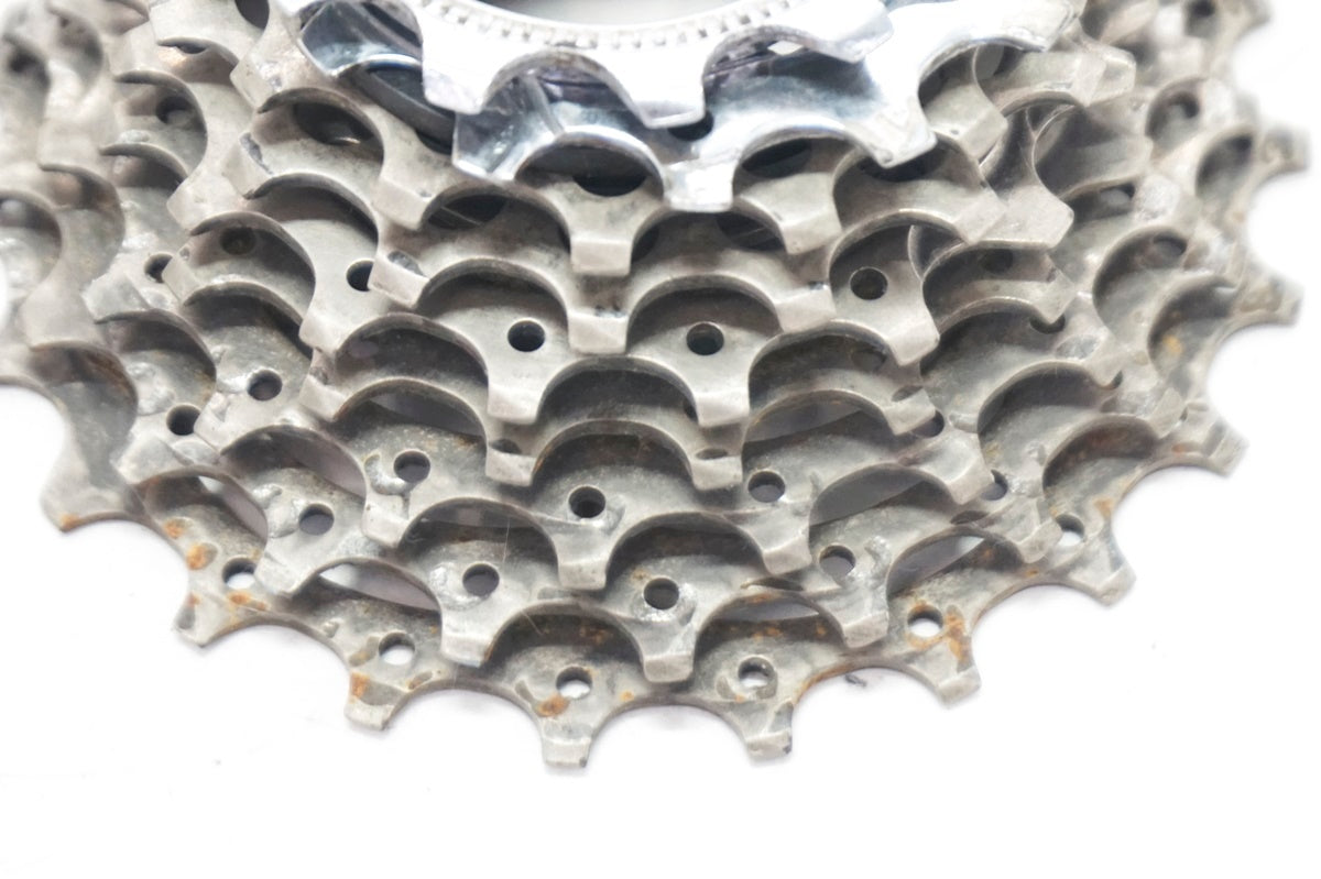 SHIMANO 「シマノ」 CS-HG50-9 12-23T スプロケット / 奈良店