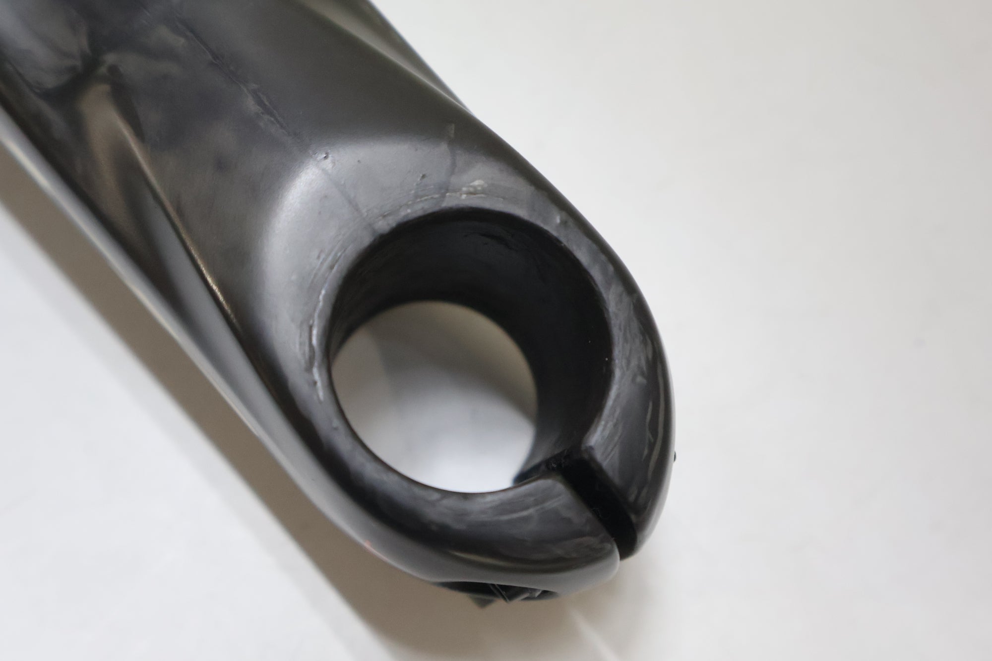 ZIPP 「ジップ」 SL SPRINT φ31.8 130mm ステム / 高知店
