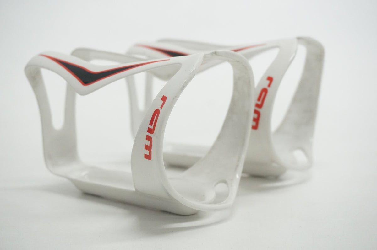 CINELLI 「チネリ」 RAM ボトルケージセット / 福岡店