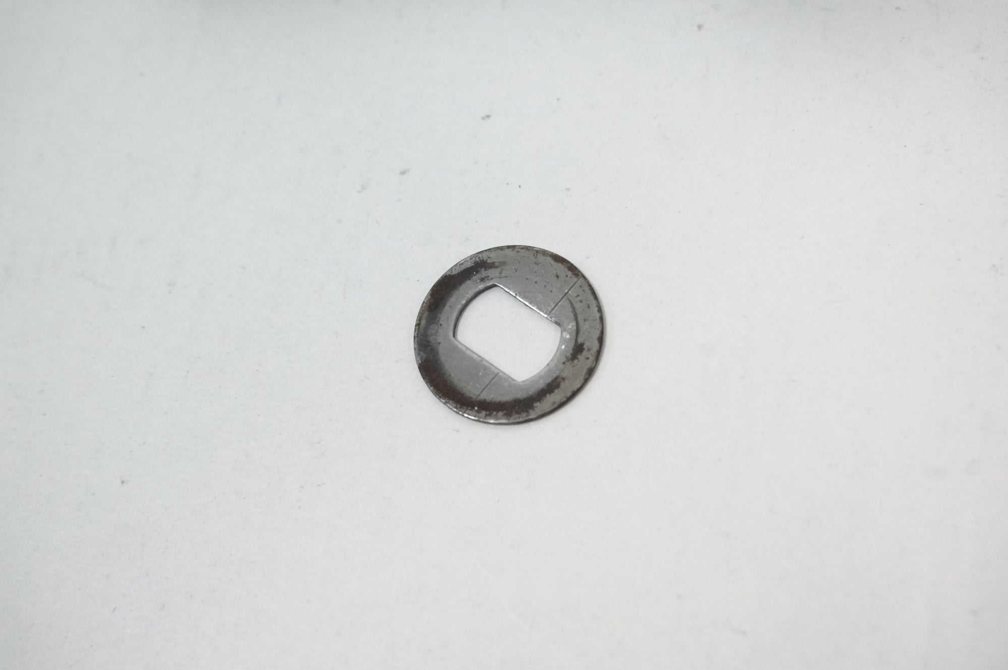 CAMPAGNOLO 「カンパニョーロ」 PATENT Wレバー / 世田谷店