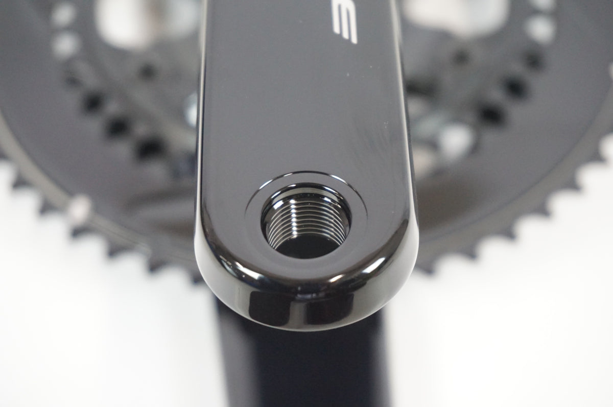 SHIMANO 「シマノ」 FC-R9100 52-36T 170mm クランクセット / 宇都宮店