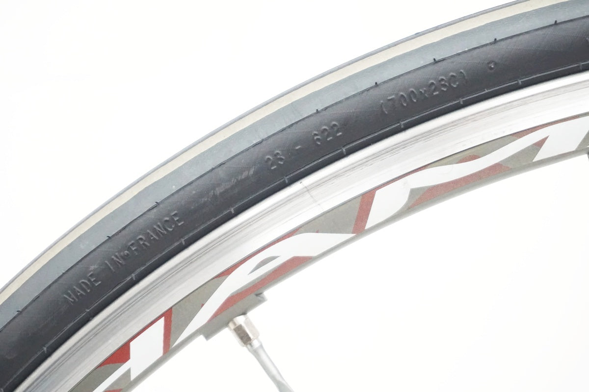CAMPAGNOLO 「カンパニョーロ」 SHAMAL ULTRA カンパフリー ホイールセット / 大阪美原北インター店