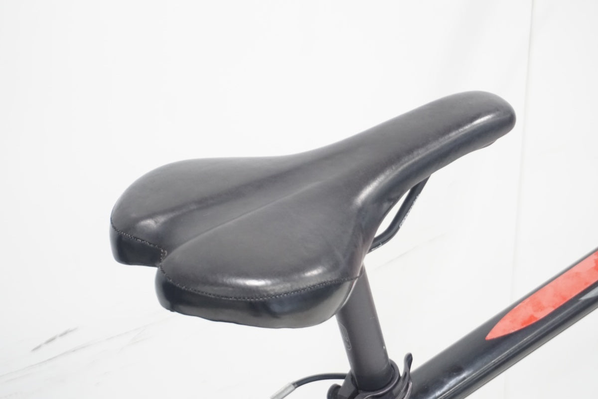 CANNONDALE 「キャノンデール」 QUICK 5 2016年モデル クロスバイク / 滋賀大津店