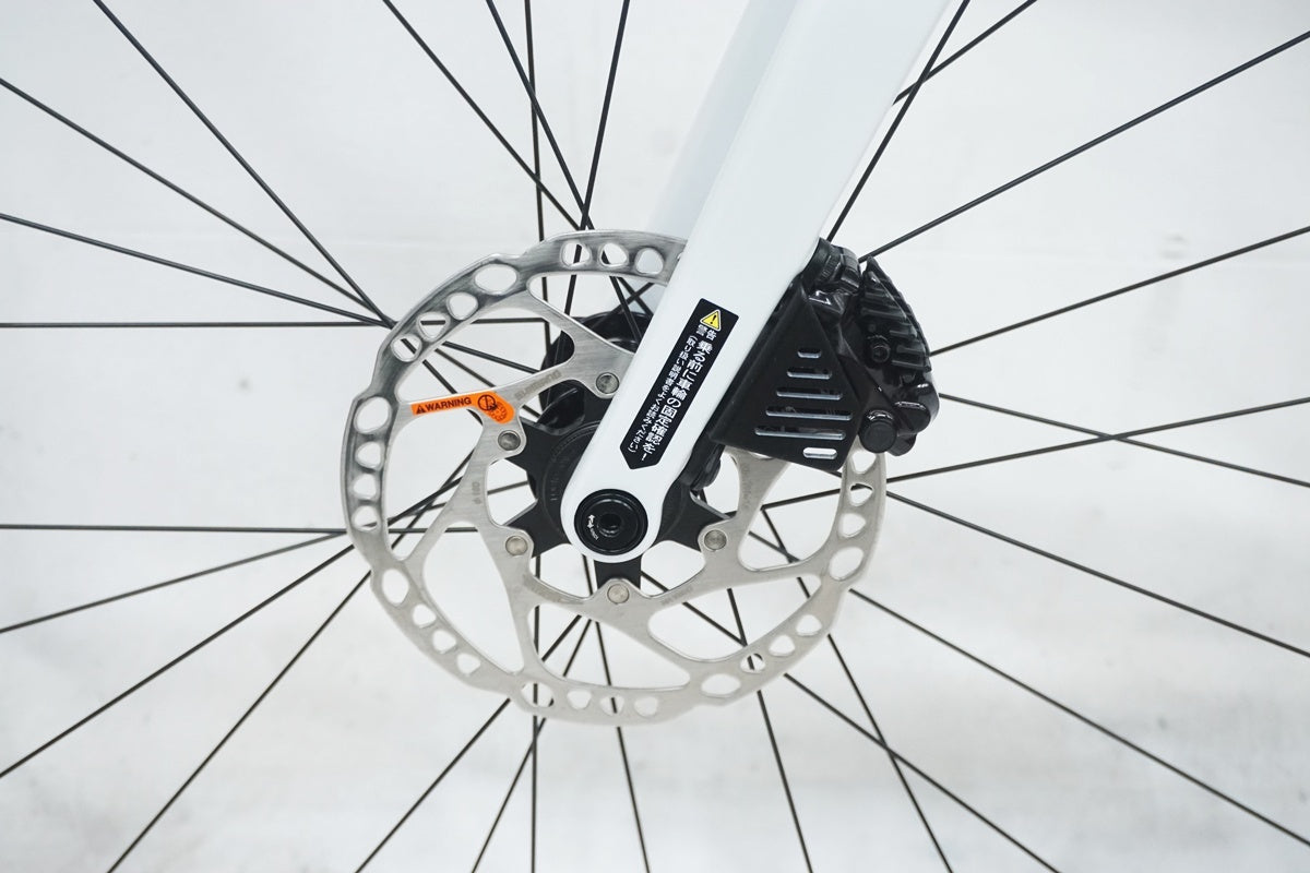 MERIDA 「メリダ」 SCULTURA 6000 2024年モデル ロードバイク/ 大阪美原北インター店