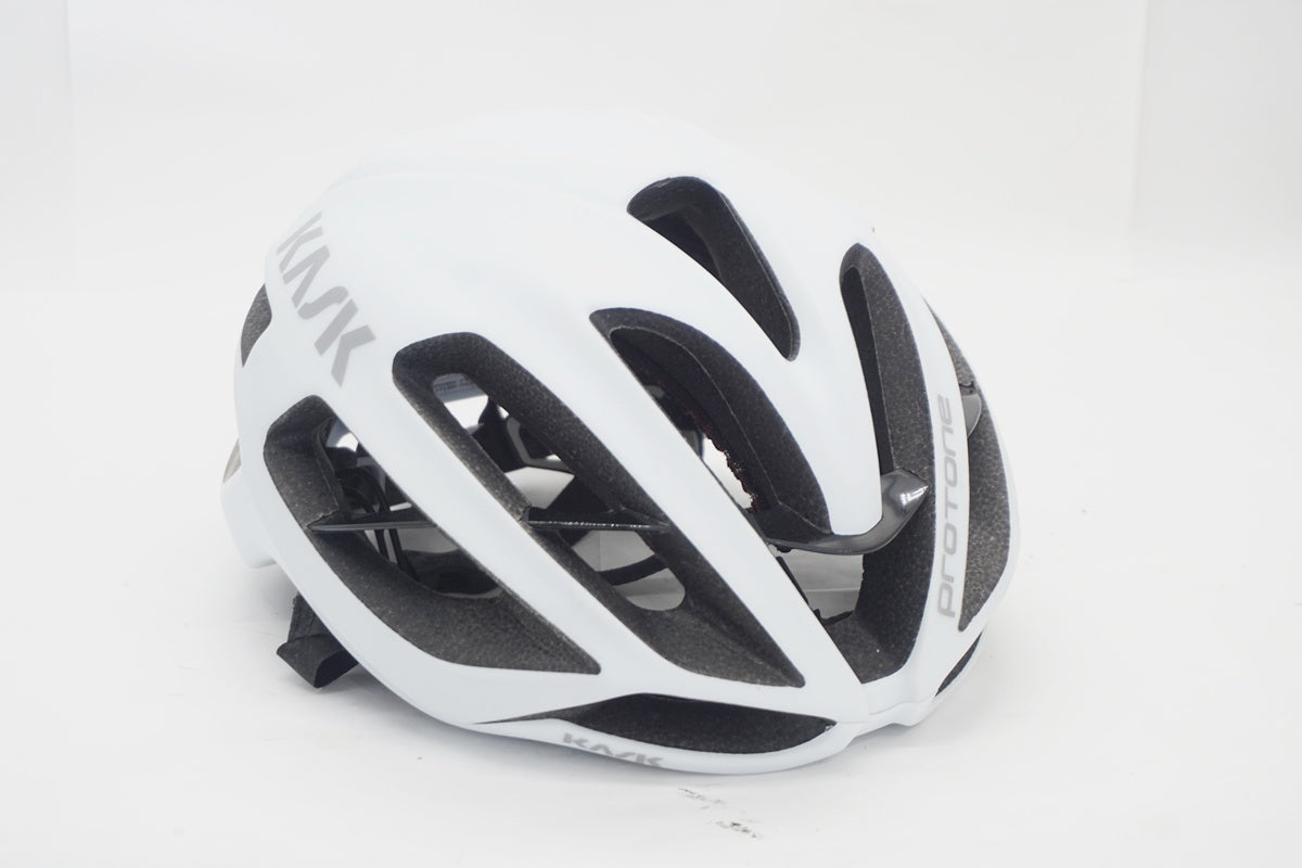 KASK「カスク」 PROTONE ICON59-62cm ヘルメット / 京都八幡店