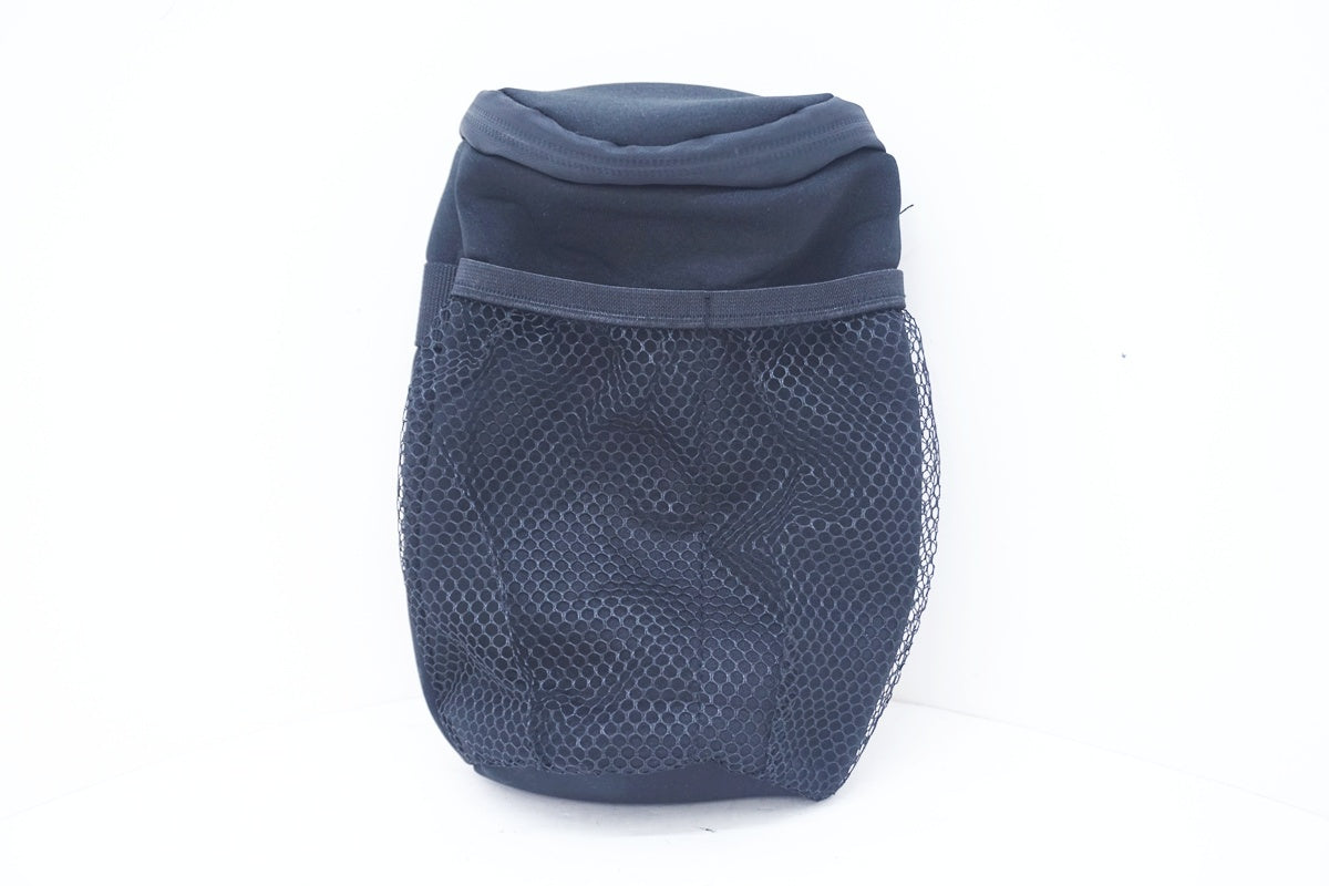 ブランド不明 フレームバッグ / 大阪美原北インター店