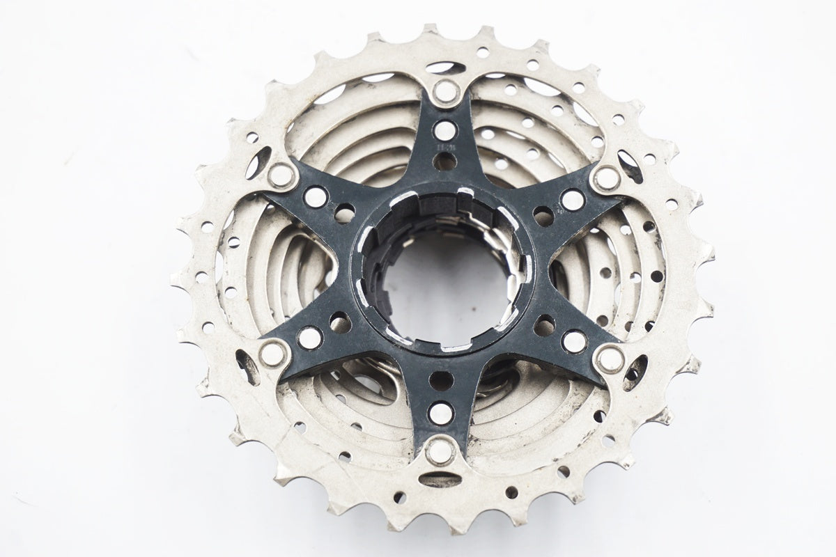 SHIMANO 「シマノ」 105 CS-R7000 11-28T スプロケット / 奈良店