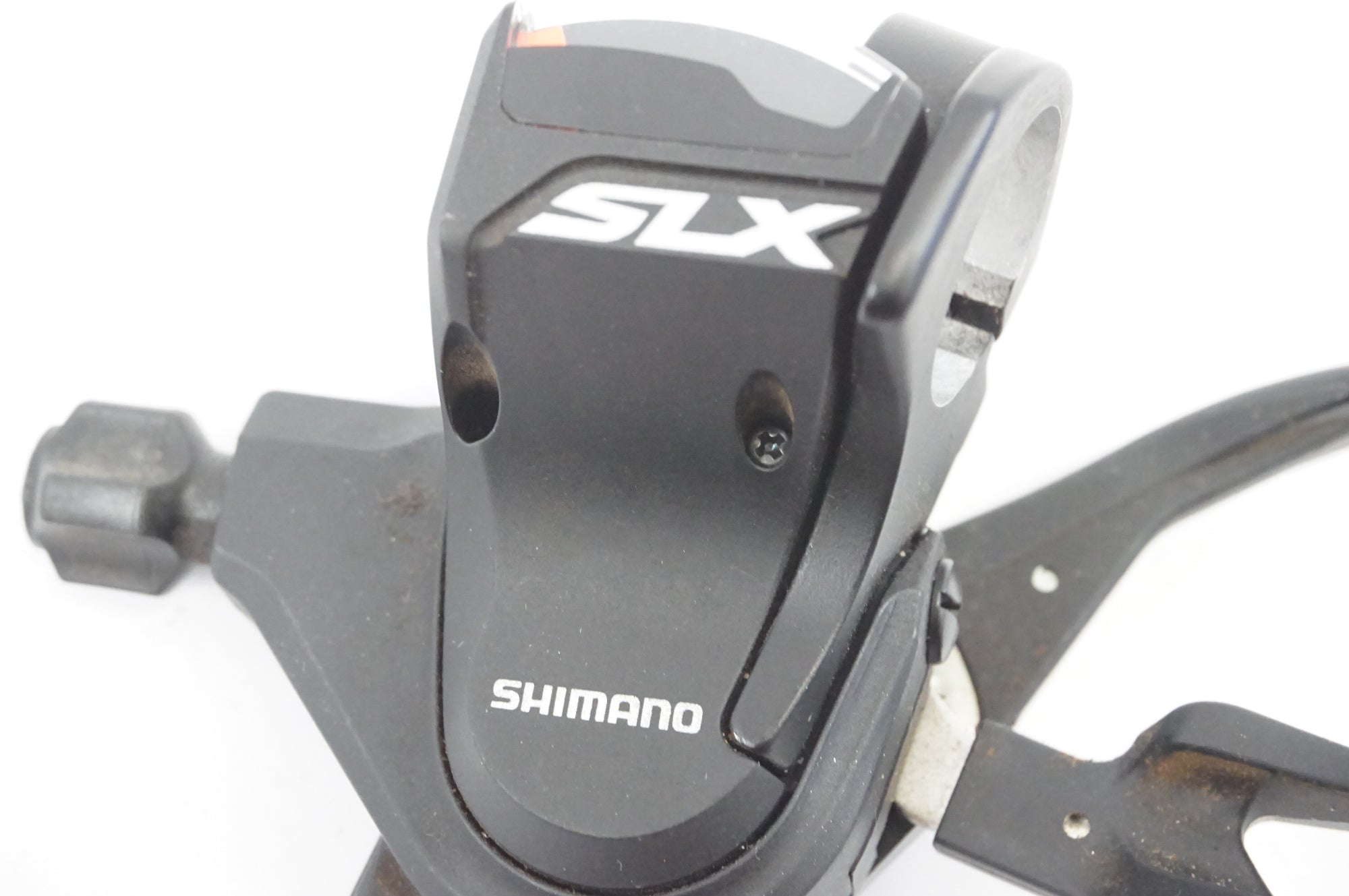 SHIMANO 「シマノ」 SLX SL-M670 ラピッドファイヤーシフター / 宇都宮店