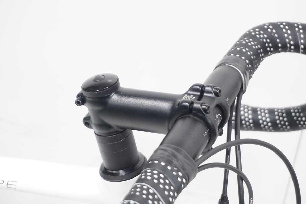 GIANT 「ジャイアント」 ESCAPE R DROP 2023年モデル ロードバイク / 滋賀大津店