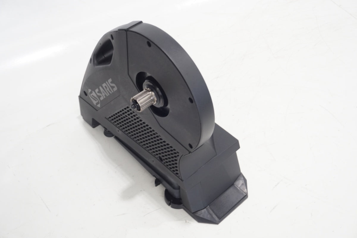 SARIS 「サリス」 H3 スマートトレーナー / 滋賀大津店 ｜ バイチャリ