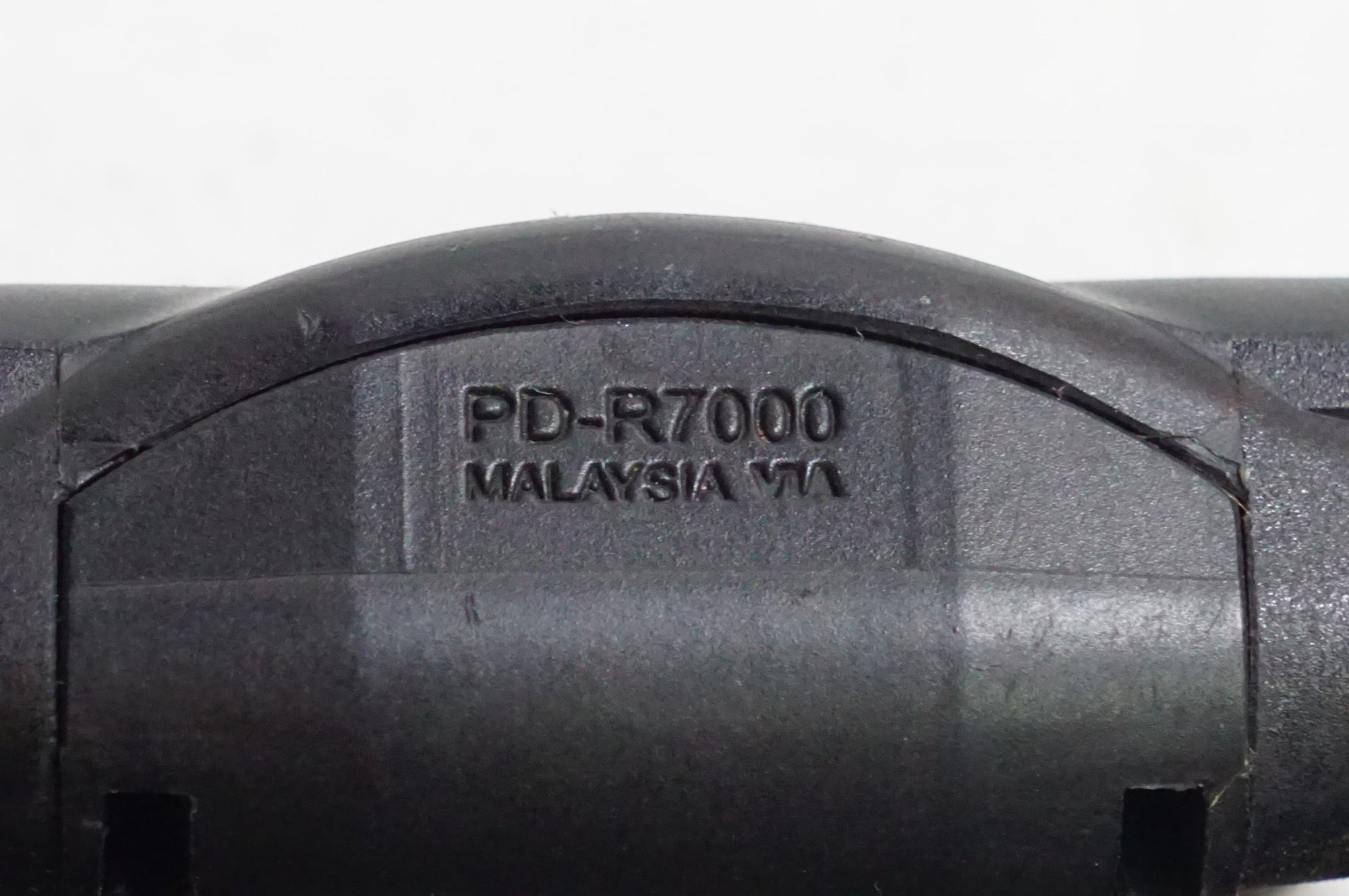 SHIMANO 「シマノ」 105 PD-R7000 ペダル / 熊谷本店