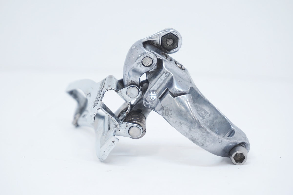 SHIMANO 「シマノ」 105 FD-5600 フロントディレイラー / 大阪美原北インター店