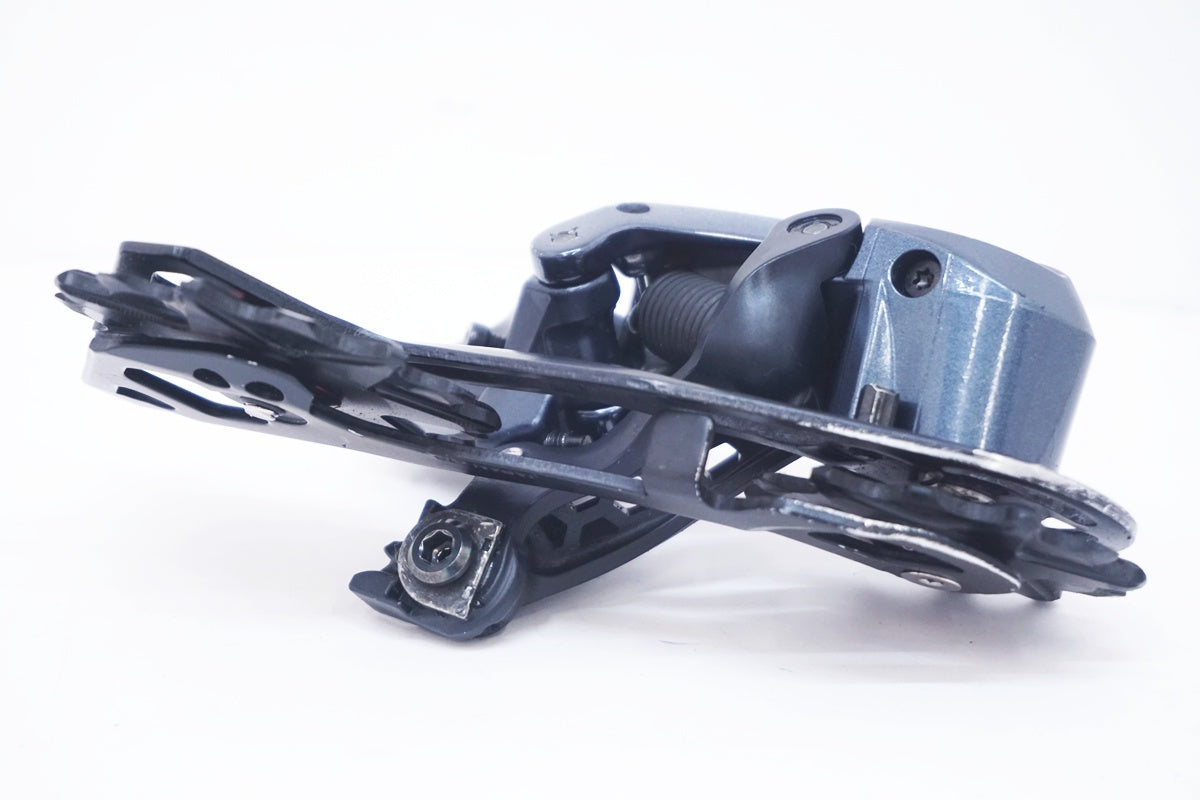SHIMANO 「シマノ」 ULTEGRA RD-R8000 リアディレイラー / 大阪美原北インター店