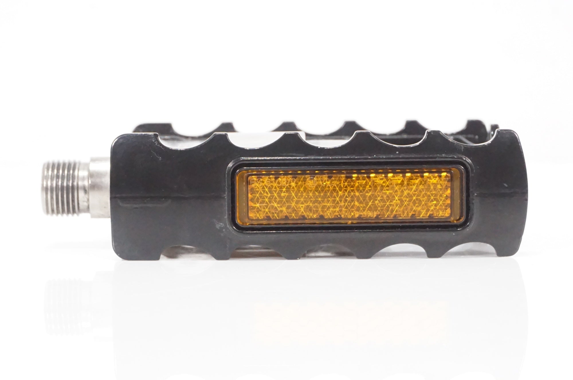 MKS 「ミカシマ」 FD-7 ペダル / AKIBA店