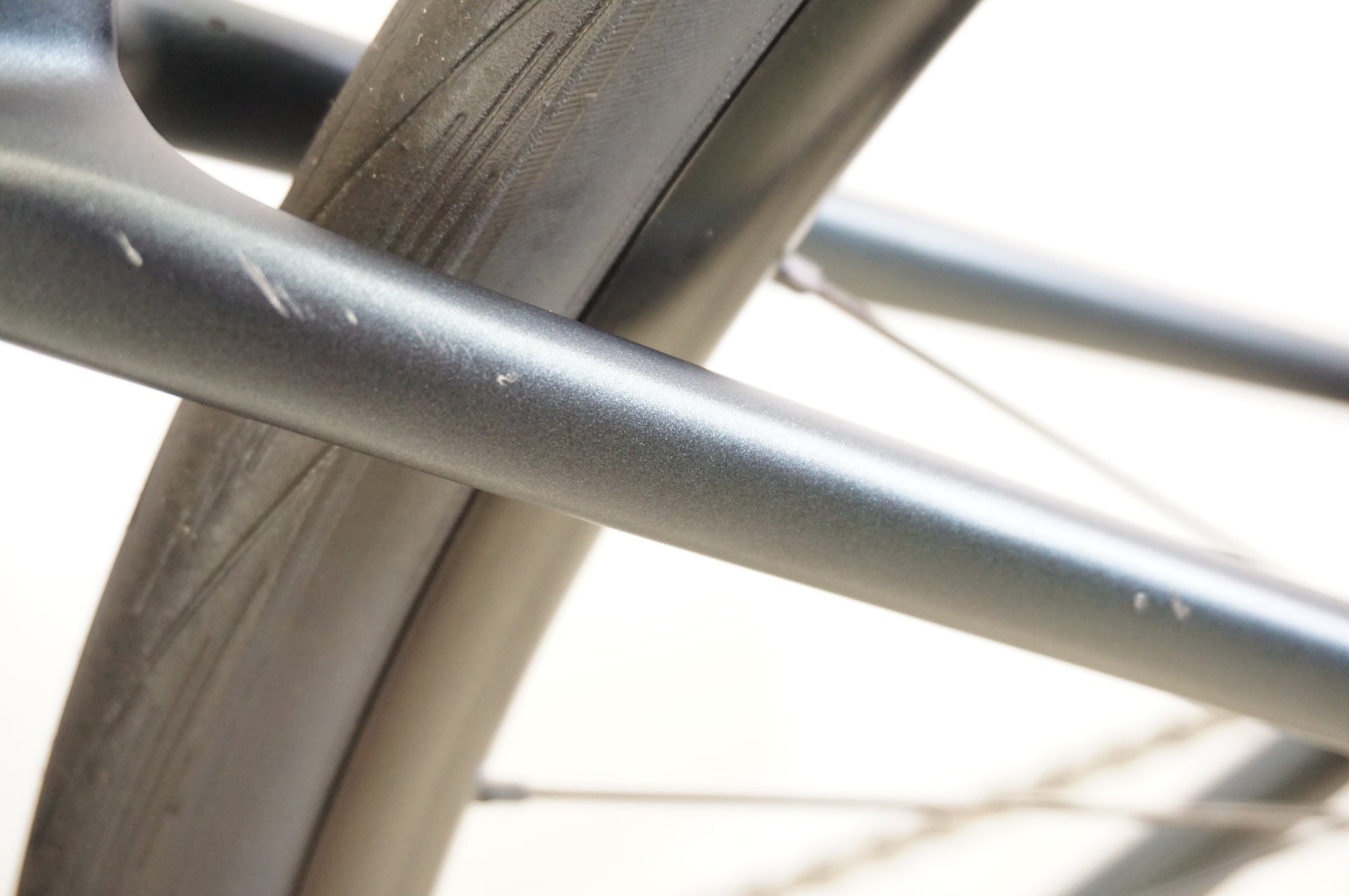 SPECIALIZED 「スペシャライズド」 ROUBAIX 2020年モデル ロードバイク / 宇都宮店