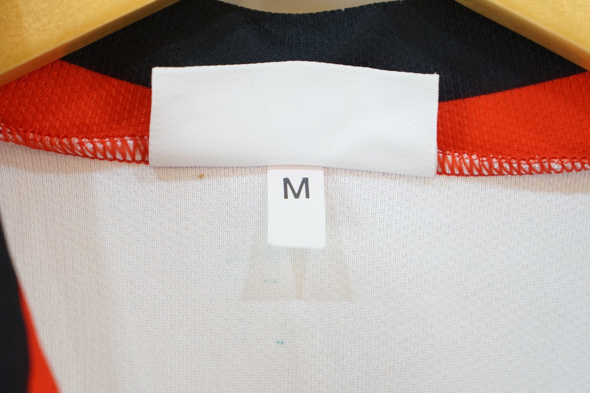 WILIER 「ウィリエール」 Mサイズ サイクルジャージ / バイチャリ浦和ベース