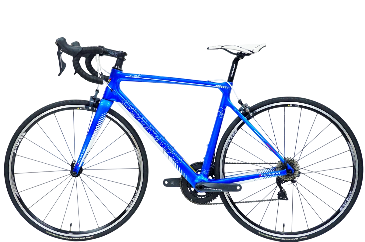 COLNAGO 「コルナゴ」 C-RS ULTEGRA 2018年モデル ロードバイク / 名古屋大須店