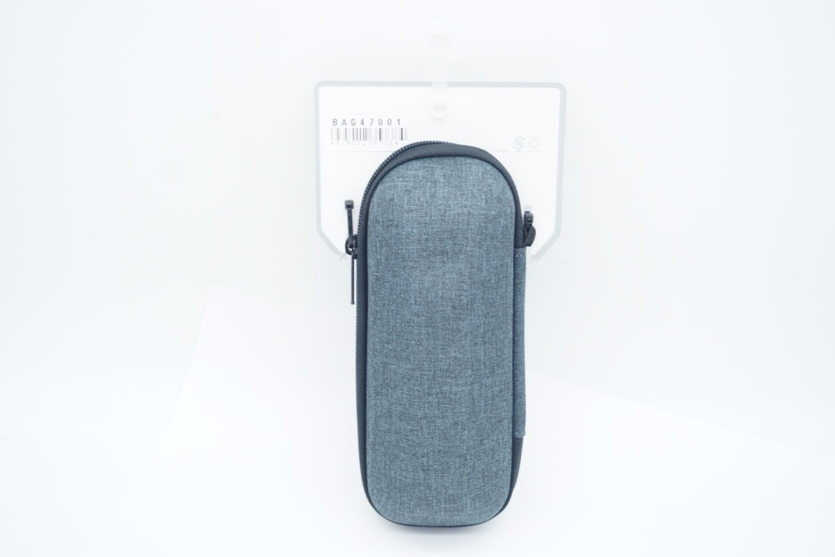 GIZA PRODUCTS 「ギザプロダクツ」 RIDEPOD ツールケース  / 滋賀大津店