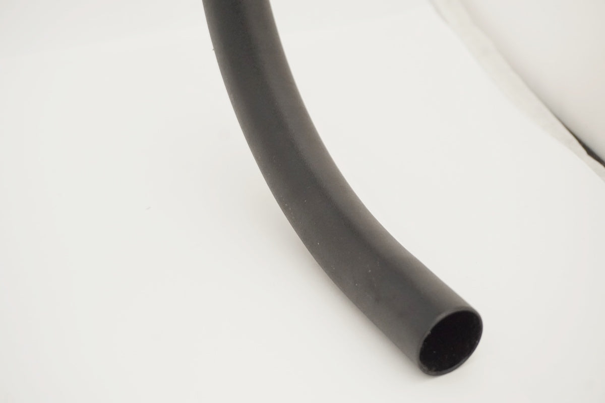 Vision 「ヴィジョン」 Trimax AERO 31.8Φ 420mm ハンドル / 京都八幡店